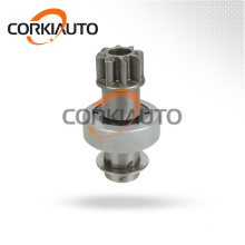 0283005180 2801110030 10106940 starter drive for CAR